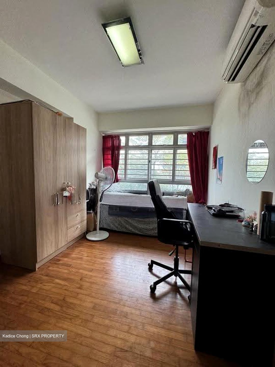 Blk 302C Coralinus (Punggol), HDB 4 Rooms #610324291